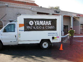 Tempest Mobile and B