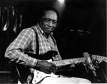 R.L. Burnside