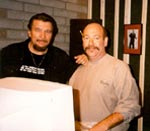 Waylon Jennings
